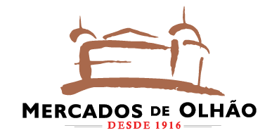 logo_Mercado-1.png
